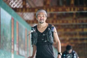 BIB: 
                            <button type="button" onclick="openModal(26922774)" class="btn btn-primary btn-sm float-right btn-popup" data-toggle="modal" data-target=".modal-high-quality">
                        <i class="fas fa-shopping-cart"></i> Add to Cart
                    </button>
                                            <button type="button" onclick="isThisMe(26922774, true)" class="btn btn-success btn-sm float-right btn-popup btn-isme hidden" data-toggle="tooltip" data-placement="bottom" title="นี่คือรูปของคุณใช่ไหม คลิกที่นี่เพื่อเอาเข้าอัลบั้ม">
                        <i class="fas fa-plus"></i> Add to album
                    </button>
                    <button type="button" onclick="isThisMe(26922774, false)" class="btn btn-warning btn-sm float-right btn-popup btn-isnotme hidden">
                        <i class="fas fa-ban"></i> Remove from album
                    </button>